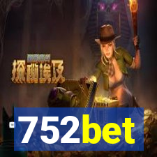 752bet