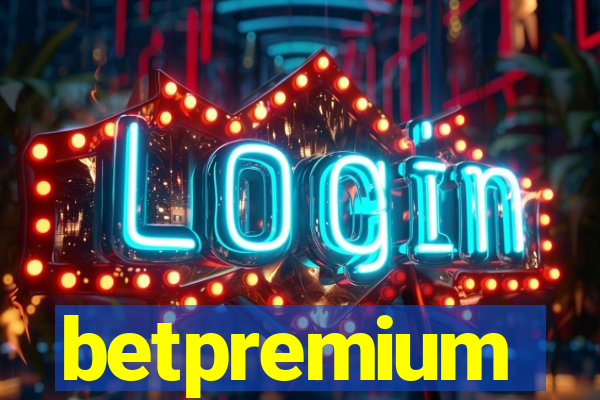 betpremium