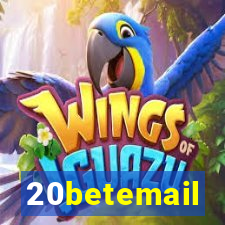 20betemail