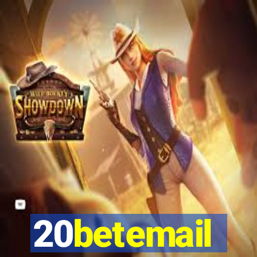 20betemail