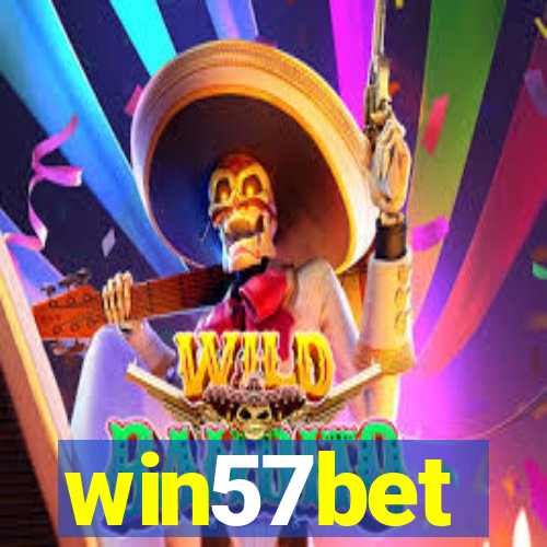 win57bet