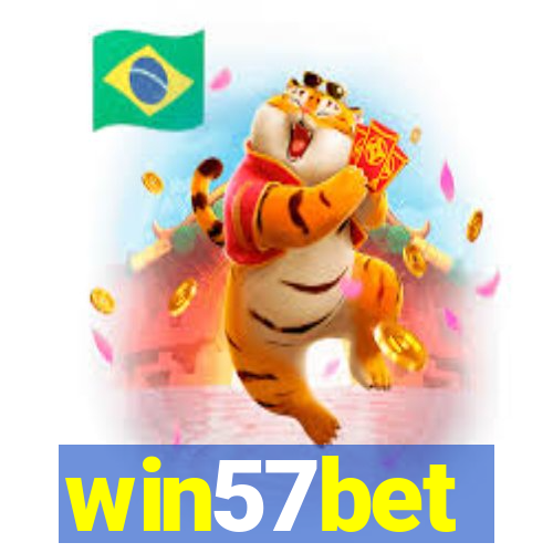 win57bet