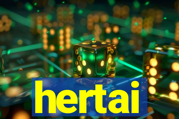 hertai