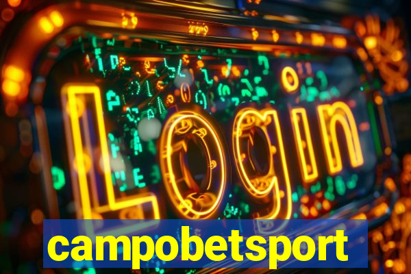 campobetsport