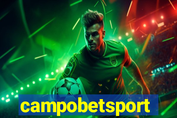 campobetsport