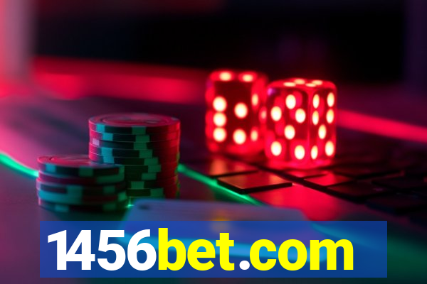 1456bet.com