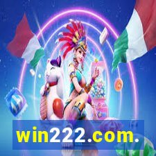 win222.com.