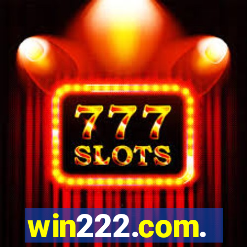 win222.com.