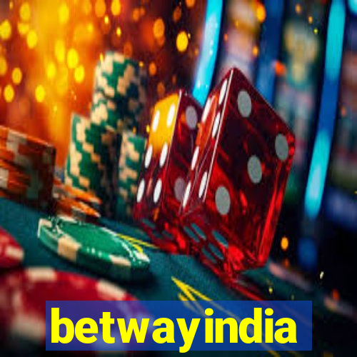 betwayindia