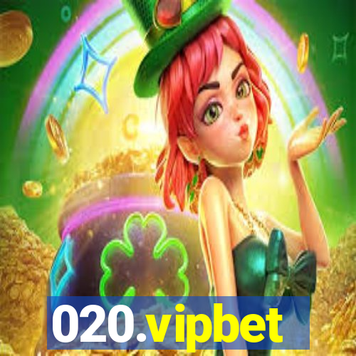 020.vipbet