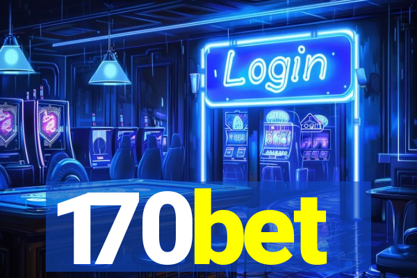 170bet