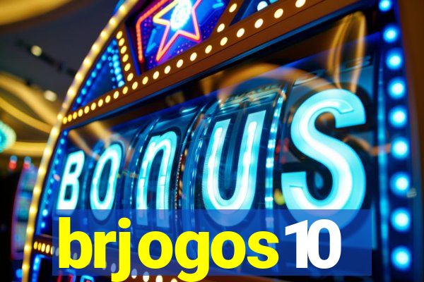 brjogos10