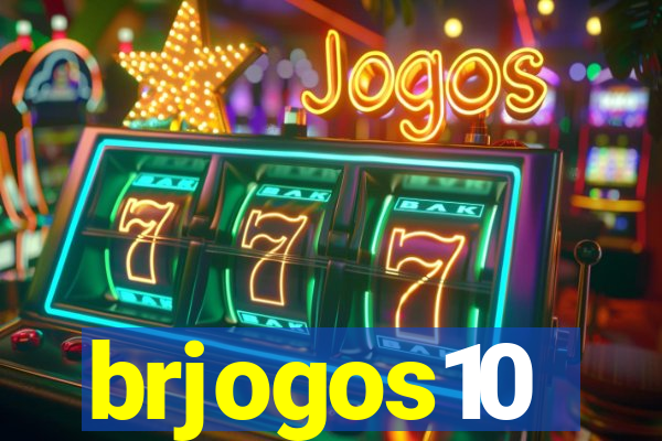 brjogos10