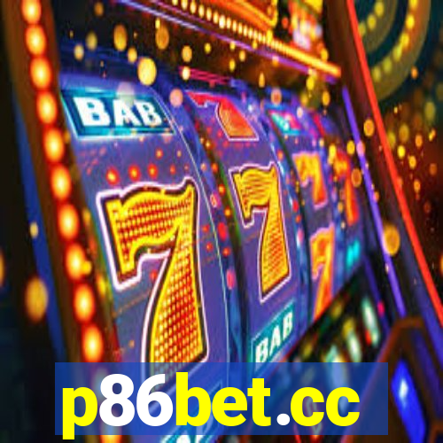 p86bet.cc