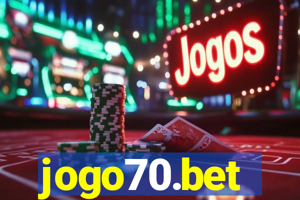 jogo70.bet