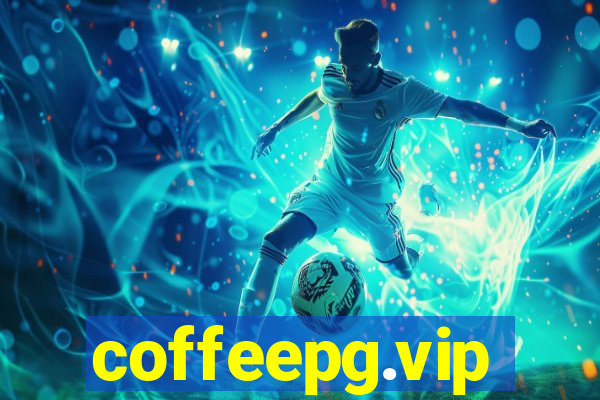 coffeepg.vip