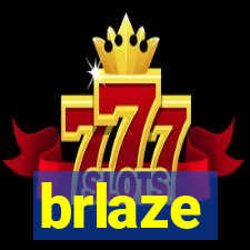 brlaze