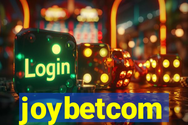 joybetcom