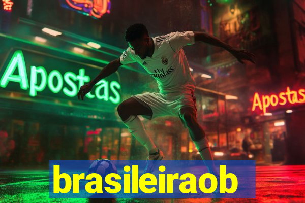 brasileiraob