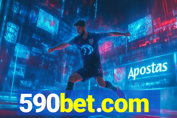 590bet.com