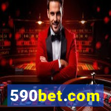 590bet.com