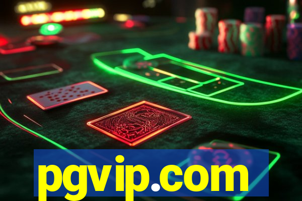 pgvip.com