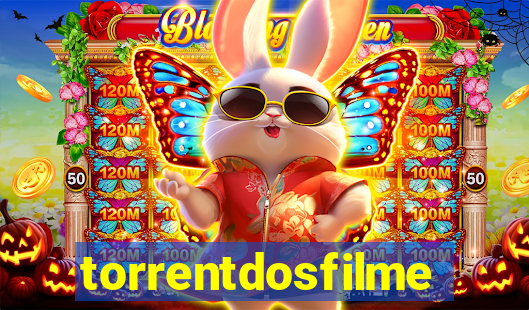 torrentdosfilmes.tv