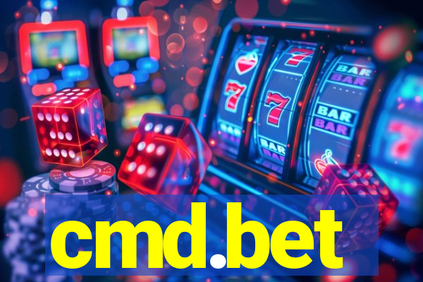 cmd.bet