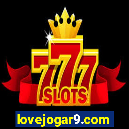 lovejogar9.com