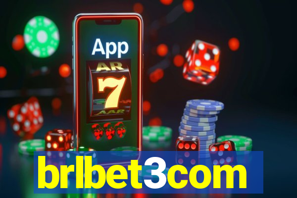 brlbet3com