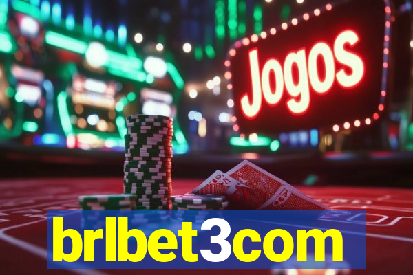 brlbet3com