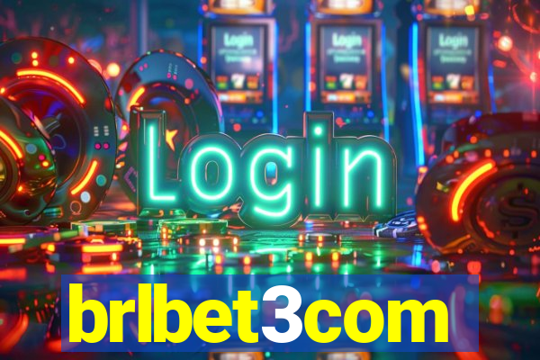 brlbet3com