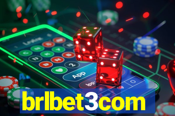 brlbet3com