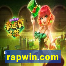 rapwin.com