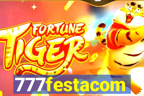 777festacom