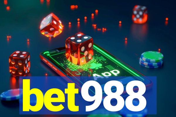 bet988