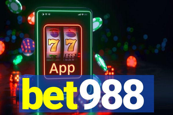 bet988