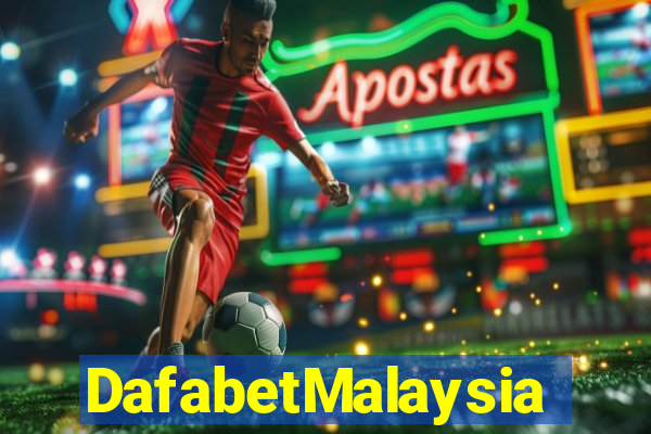 DafabetMalaysia