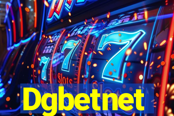 Dgbetnet