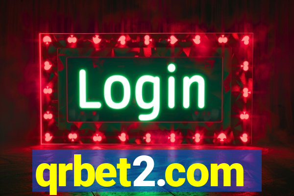 qrbet2.com