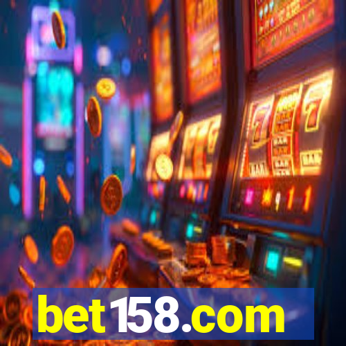 bet158.com