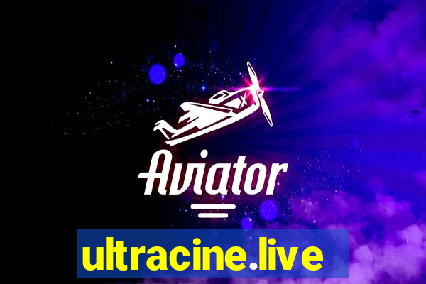 ultracine.live