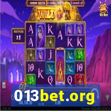 013bet.org