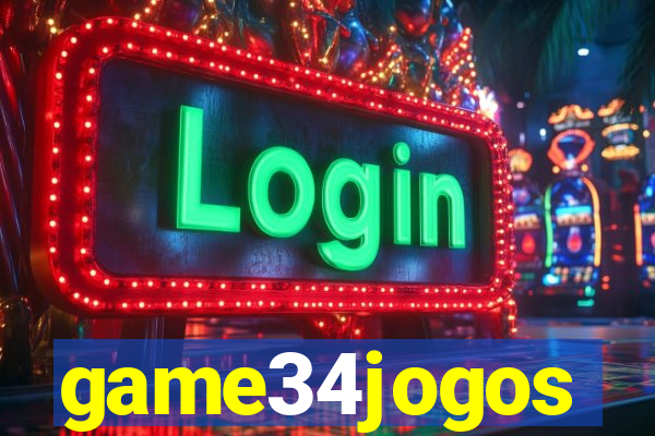 game34jogos