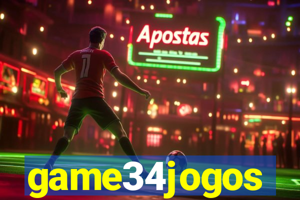 game34jogos