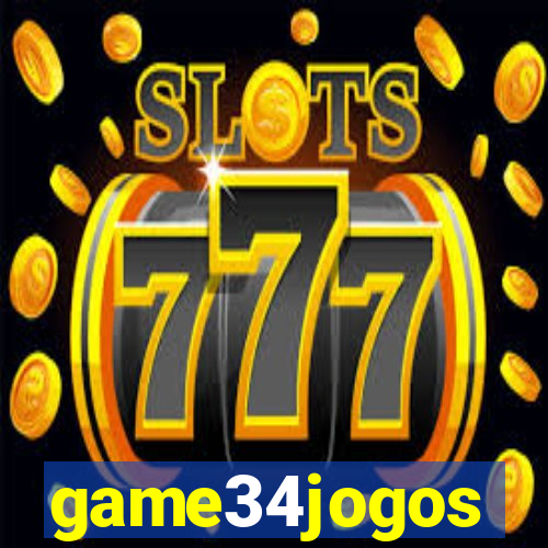 game34jogos