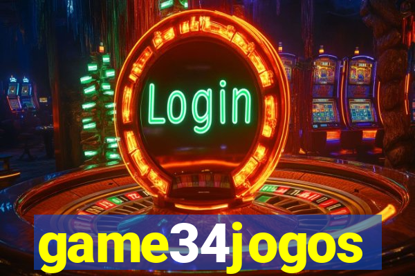 game34jogos