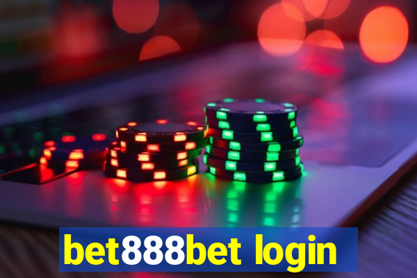 bet888bet login