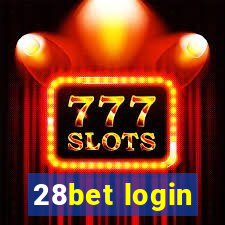 28bet login