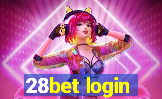 28bet login